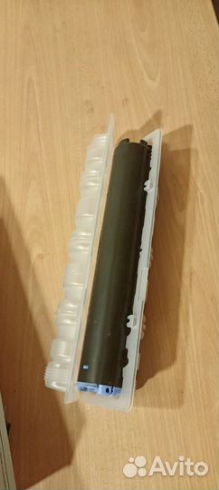 Toner GPR22/C-EXV18/NPG32