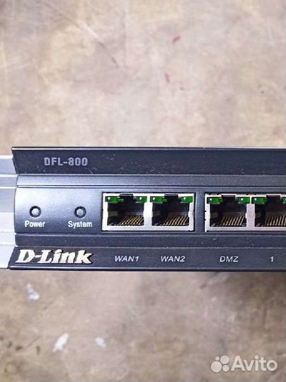 Маршрутизаторы*