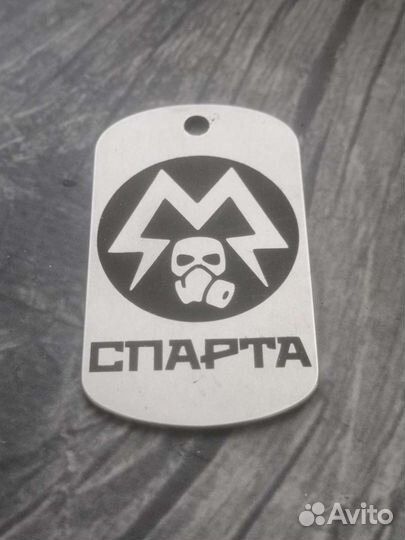 Лазерная гравировка, маркировка, резка