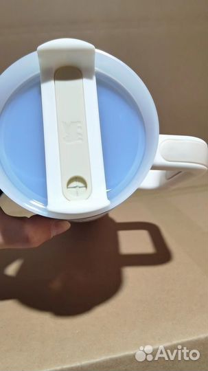 Термо кружка Stanley