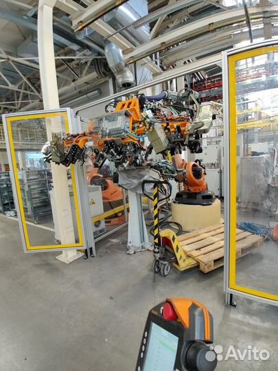 Услуги электрика. Восстановление проводки