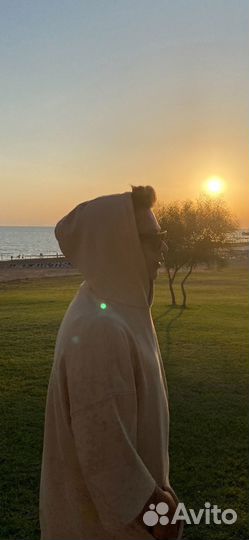 Видеосъёмка Оператор Видеограф Монтажер