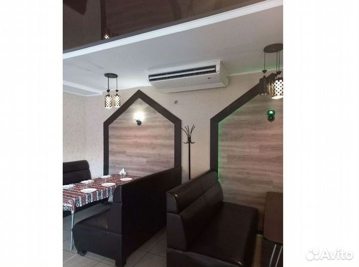 Кондиционеры от производителя