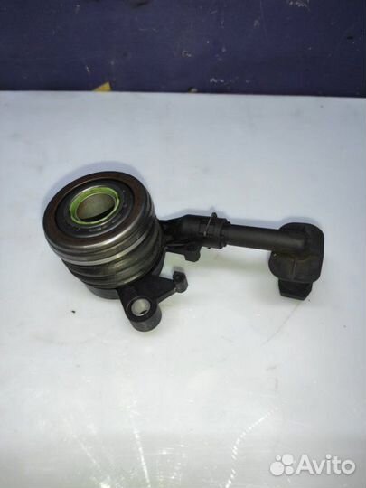 Выжимной подшипник Vaz Largus R90 ваз-11189