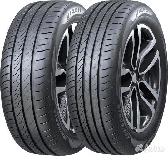Viatti Strada 2 (V-134) 225/45 R17 94W