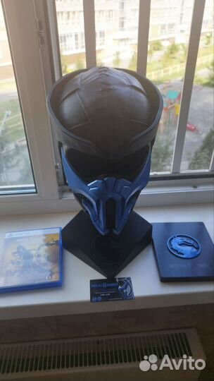 Mortal kombat 11 ultimate ps 5