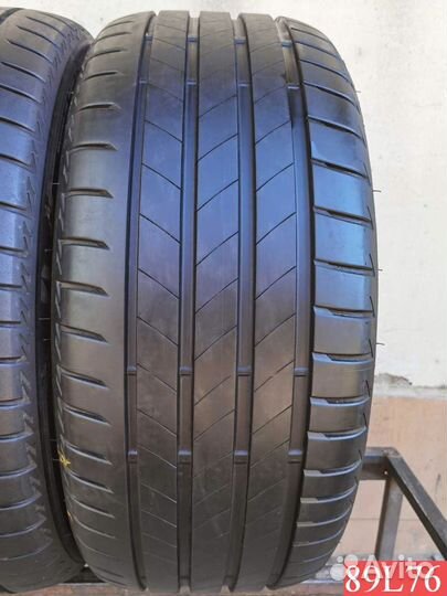 Bridgestone Turanza T005 255/45 R19 104M