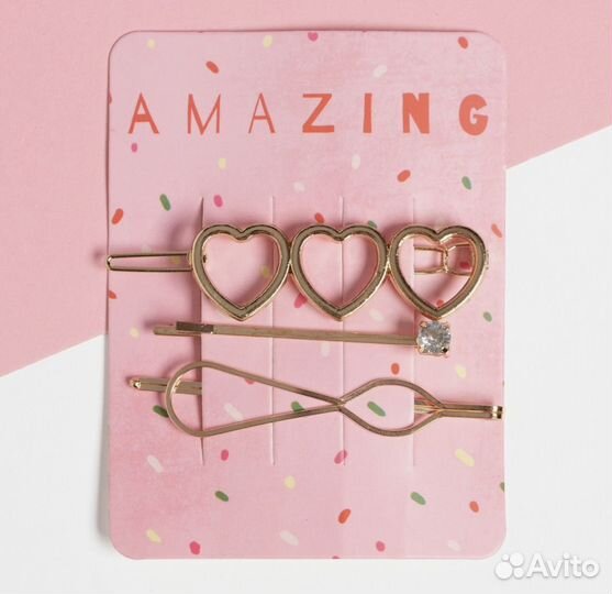 Подарочный набор For You