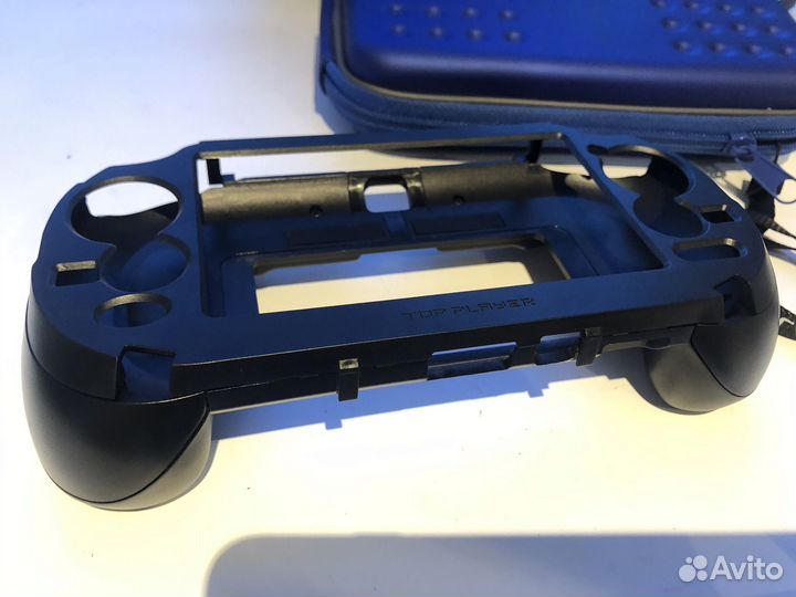 Чехол Psvita FAT L2 R2