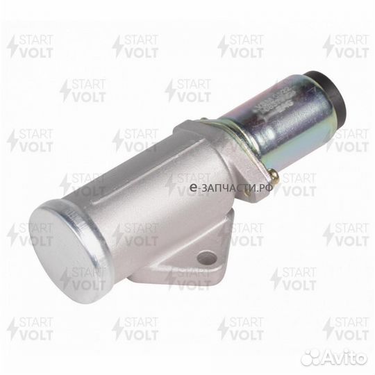 Startvolt VSM 0522 Клапан холостого хода