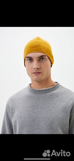 Haglofs M/L Оригинал Новая Флисовая Шапка