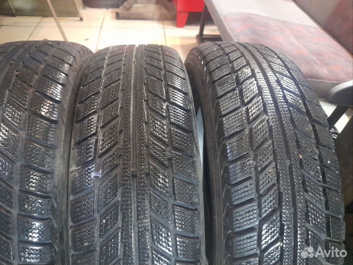 Белшина Artmotion Snow Бел-287 185/65 R15 88T