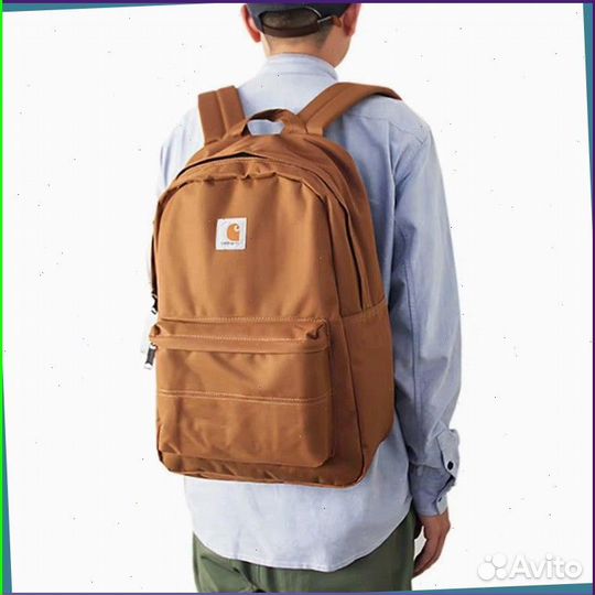 Сумка кархарт (Номер Арт: 13912)