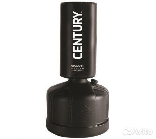 Напольный мешок Герман