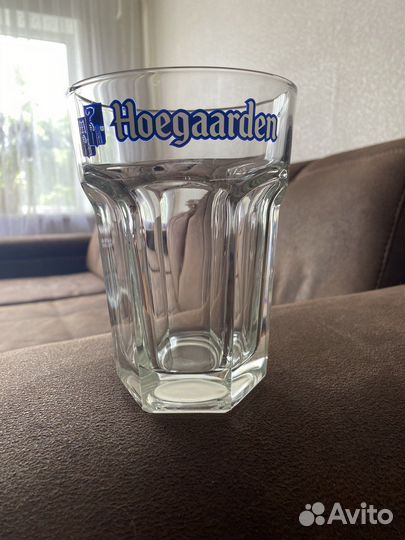 Пивные бокалы