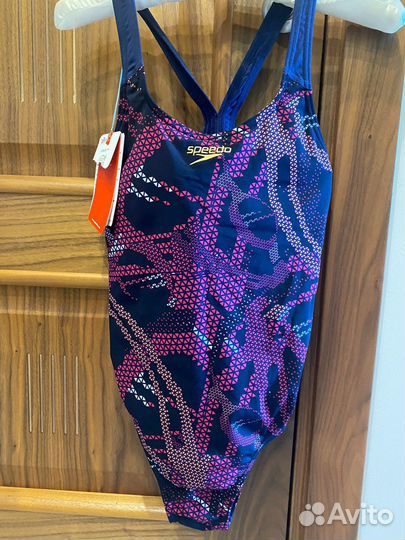 Купальник женский