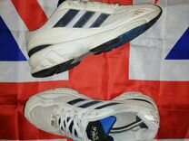 adidas galaxy 1995
