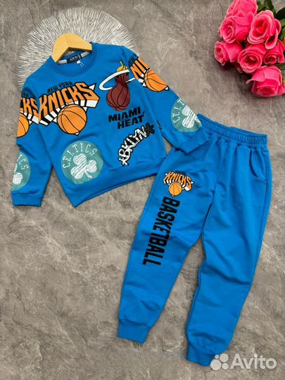 Костюм на мальчика 98 104 110 116 122
