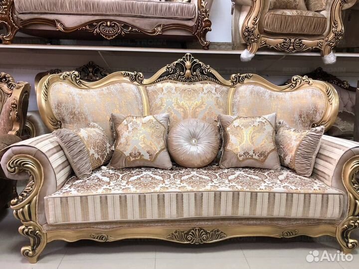 Диван в гостиную