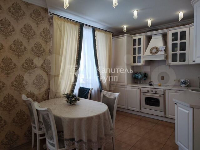 дом в тюмени купить авито