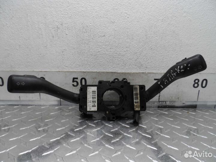 Переключатель подрулевой (стрекоза) Ford Galaxy 1