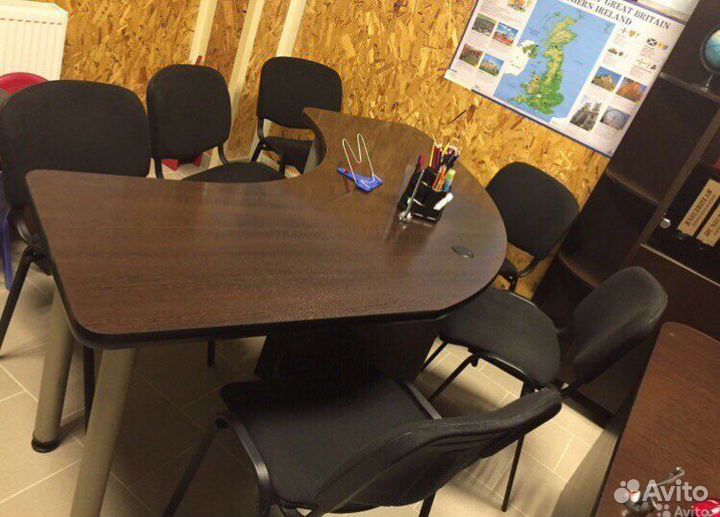 Принтер, сканер, копир, мфу