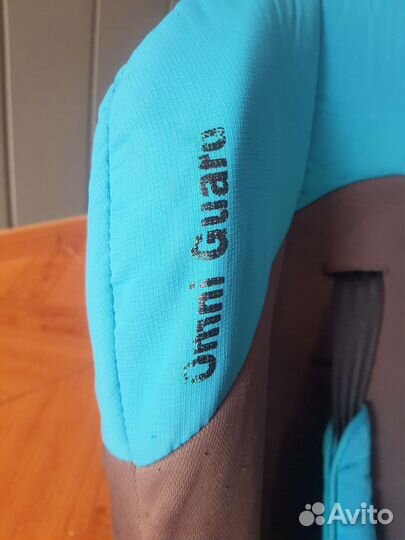 Детское автокресло от 0 до 13кг