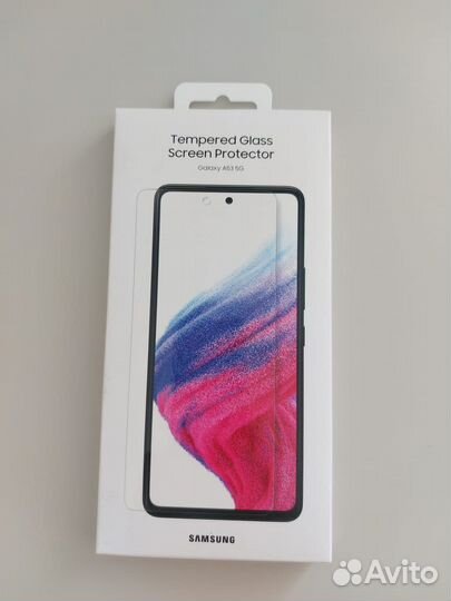 Стекла Nillkin для Samsung, iPhone, Xiaomi