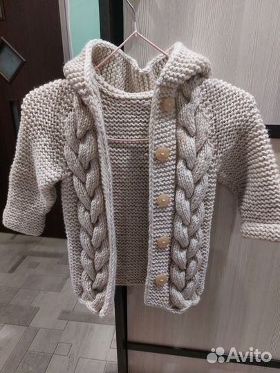 Вещи на девочку 98-104