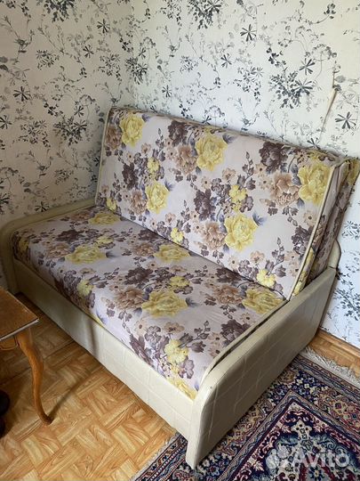 Отдам даром бесплатно в дар мебель