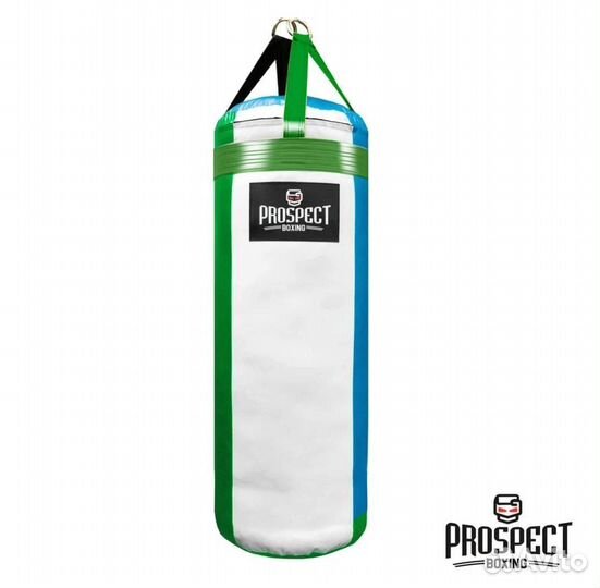 Боксерский мешок