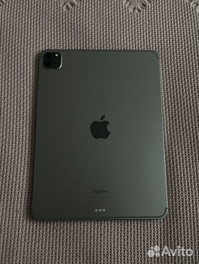 iPad pro 11 2022 128gb
