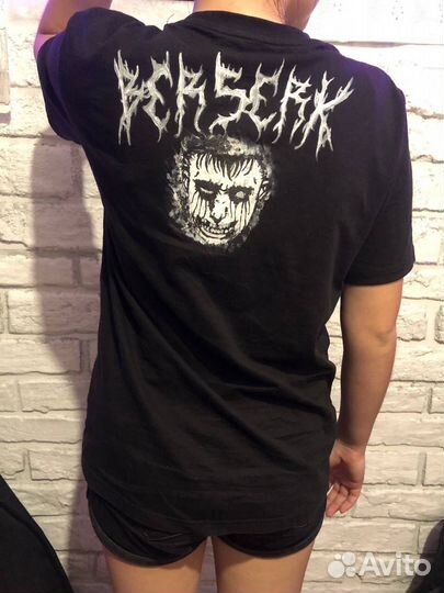 Рисунки на заказ