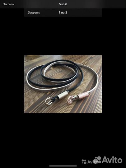 Ремень женский новый много