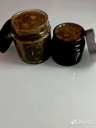 Ночной мёд для потенции