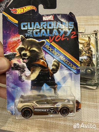 Hot wheels Mattel редкие коллекционные оригинал 3ш