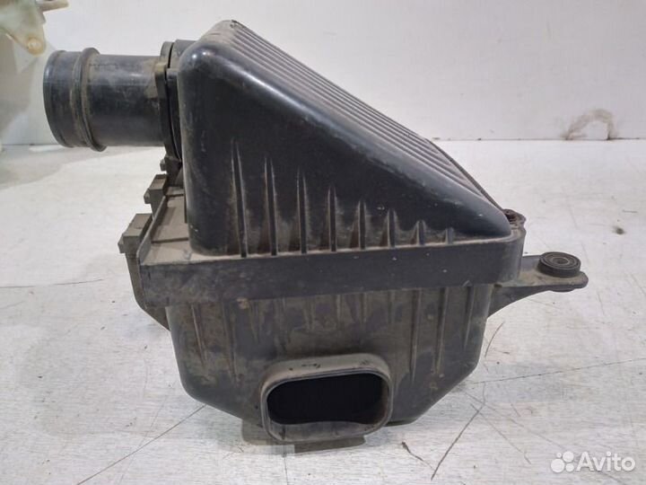 Корпус воздушного фильтра Chery Qq6 S21 2006-2011