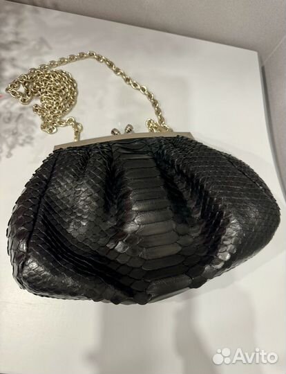 Сумка / клач