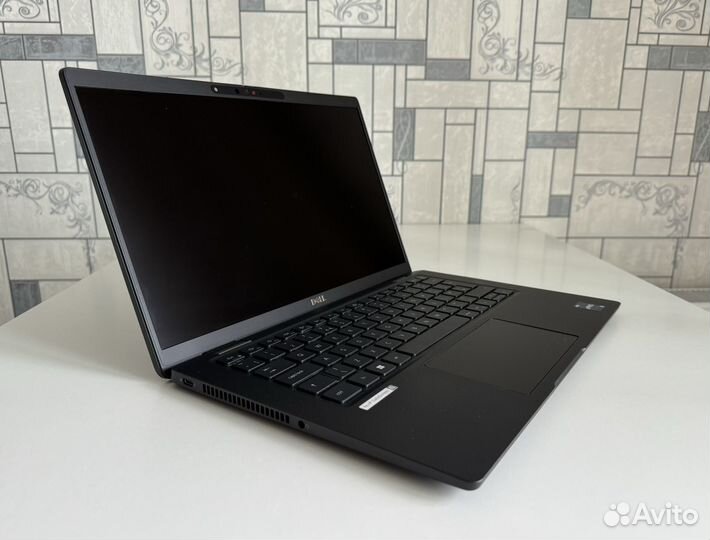 Dell Latitude 7430 i7 1265U 16Gb IPS Touch