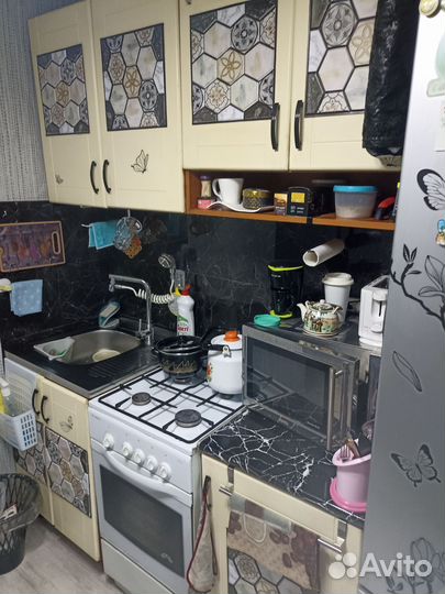 Кухонный гарнитур бу