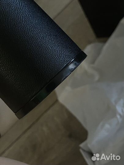 Эконика премиум 39