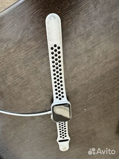 Apple Watch SE 40 mm