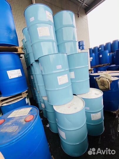 Ммб MMB База для диффузоров в наличии всегда