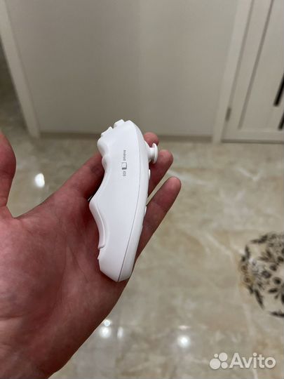 Шлем виртуальной реальности VR BOX virtual