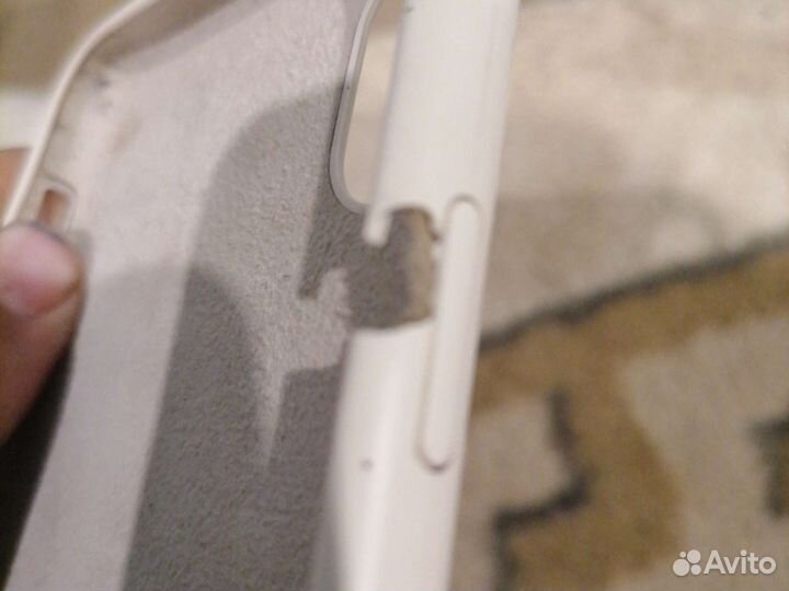 Чехол iPhone xr