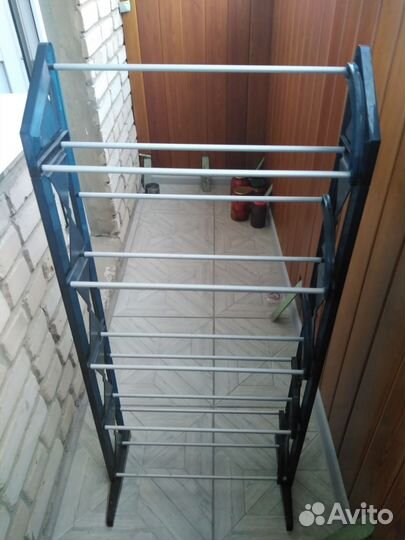 Стойка для cd dvd дисков