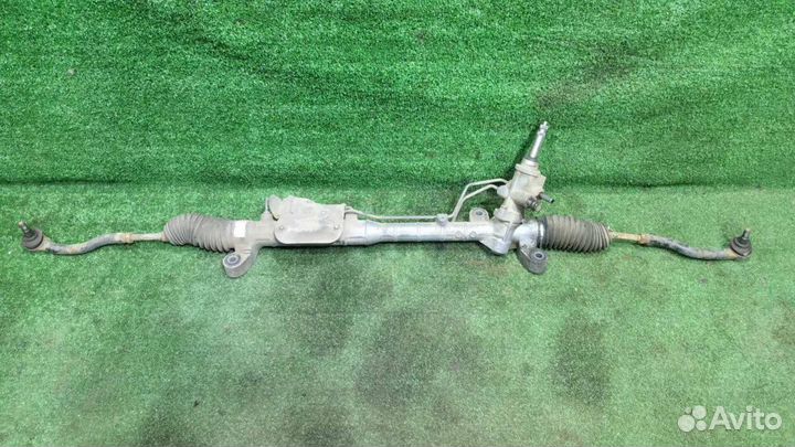 Рейка рулевая CX-7 (06-12) б/у с обязательным обме