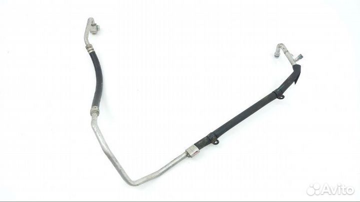 Трубка кондиционера Great Wall Hover 4G69S4N 2014