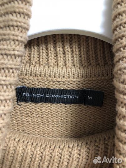Свитер French Connection
