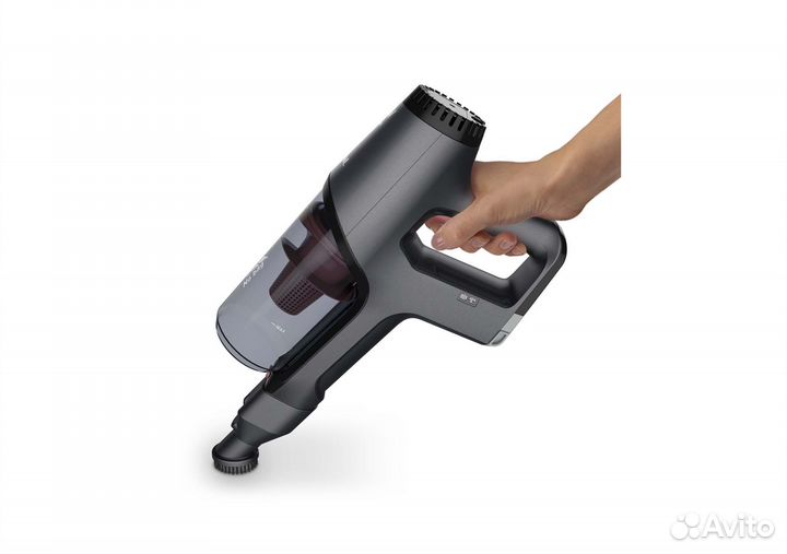 Пылесос X-pert 3.60 Versatile Handstick TY6933WO